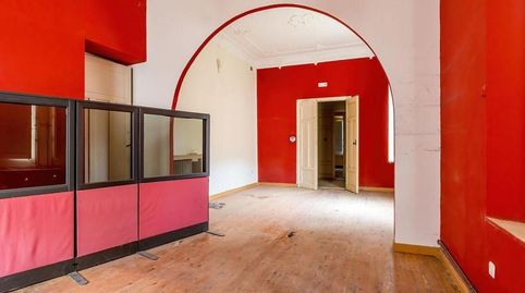 Foto 4 de Casa o chalet en venta en Calle San Juan, Gordoncillo, León