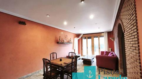 Photo 2 of Flat for rent in Calle Cándida Salcines, Colindres, Cantabria