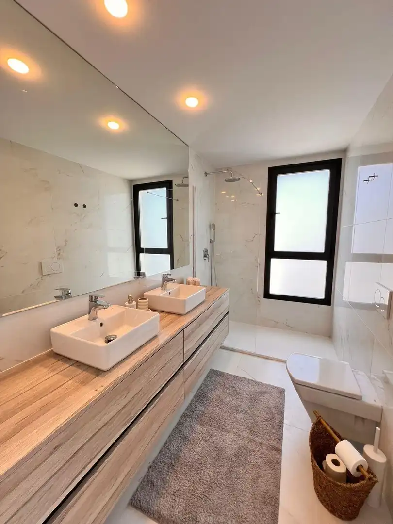 Apartment for sale in Playa de Poniente, imagen 27