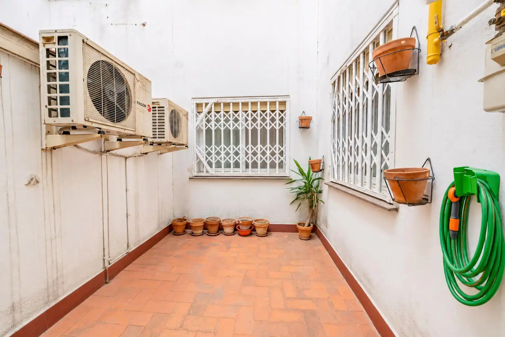 Appartamento con terrazza in vendita a AYORA, imagen 41