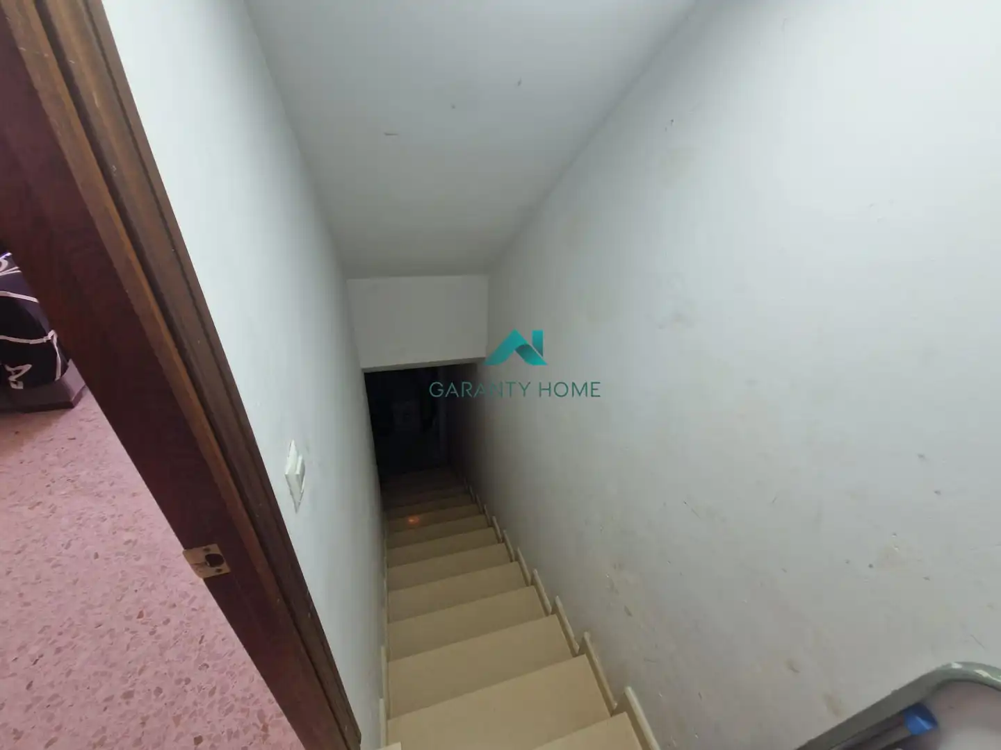 Maison à vendre à El Rocío - La Milagrosa, imagen 33