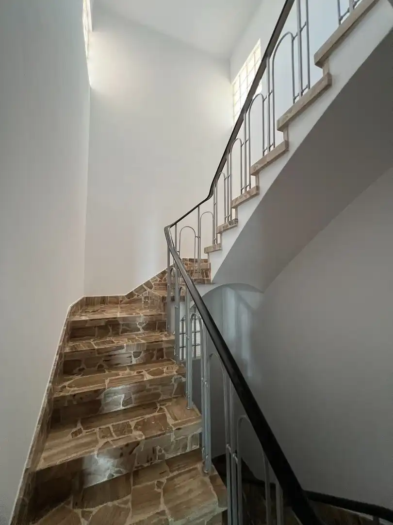 Piso en venta en Portocolom, imagen 21