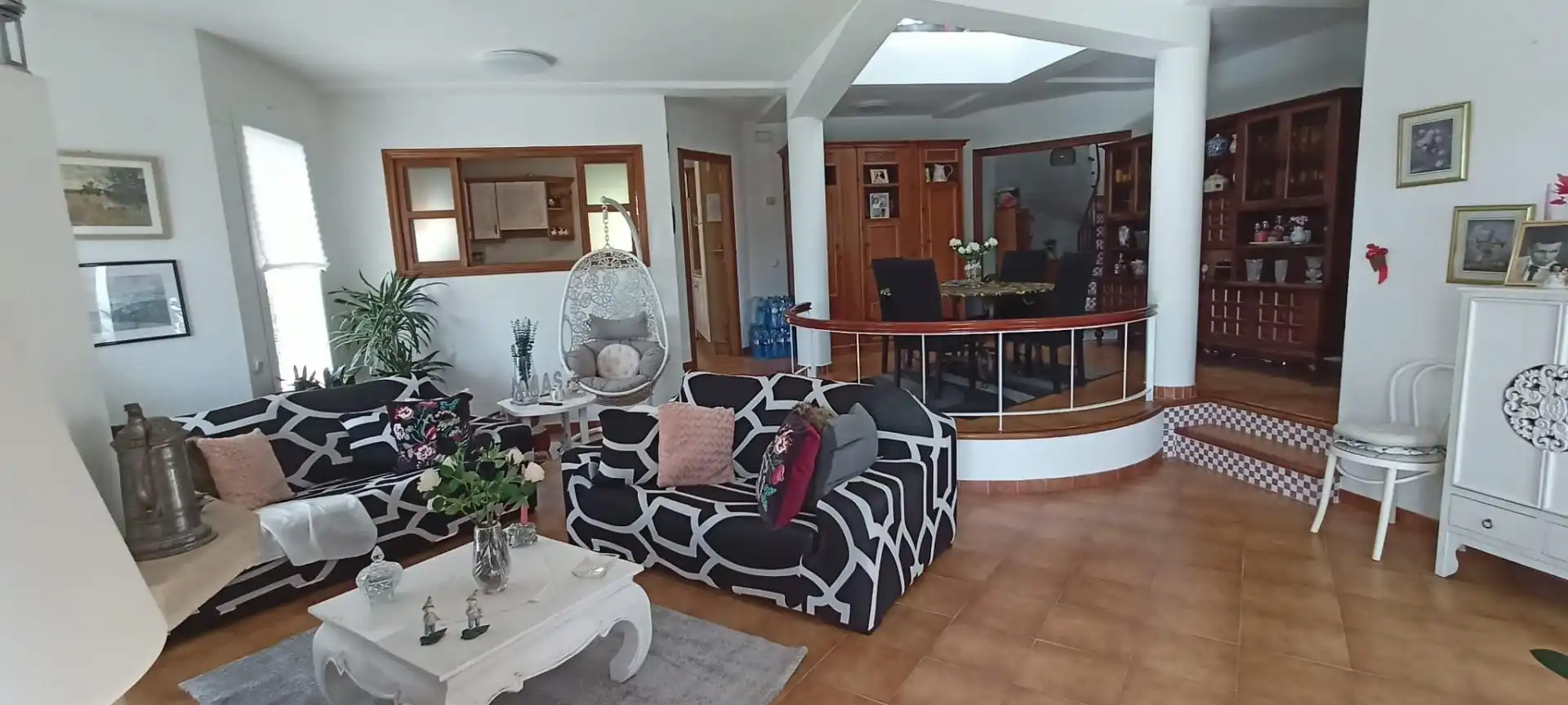 House with pool for sale in Callosa d'en Sarrià, imagen 44