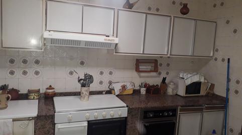 Foto 3 de Casa o xalet en venda a Avenida Galicia, 24, Bóveda, Lugo