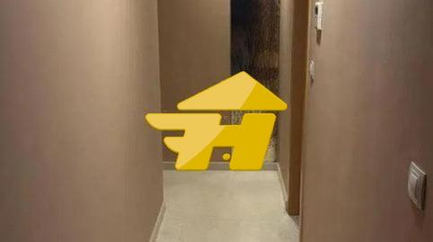 Foto 4 de Pis en venda a Calle Escritora Carmen de Burgos, Ciudad Jardín - Zoco,  Córdoba Capital