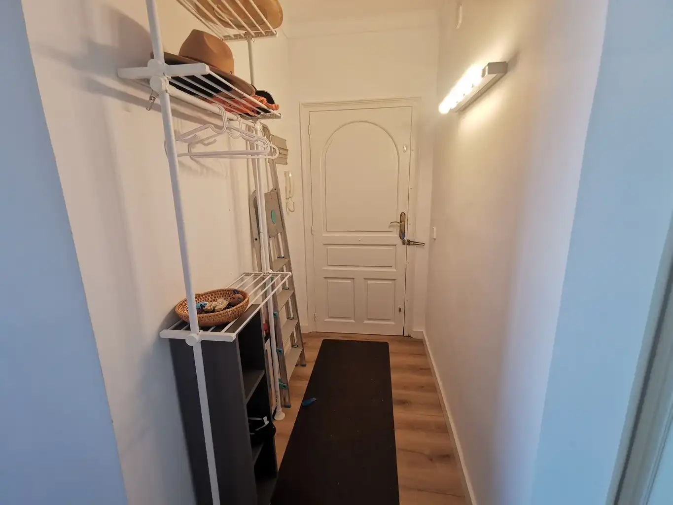 Flat for sale in L'Escala  with Terrace, Furnished and Oven