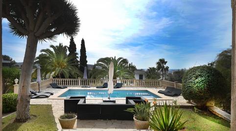 Foto 5 de Casa o chalet en venta en 0, -1, Santa Ponça, Calvià