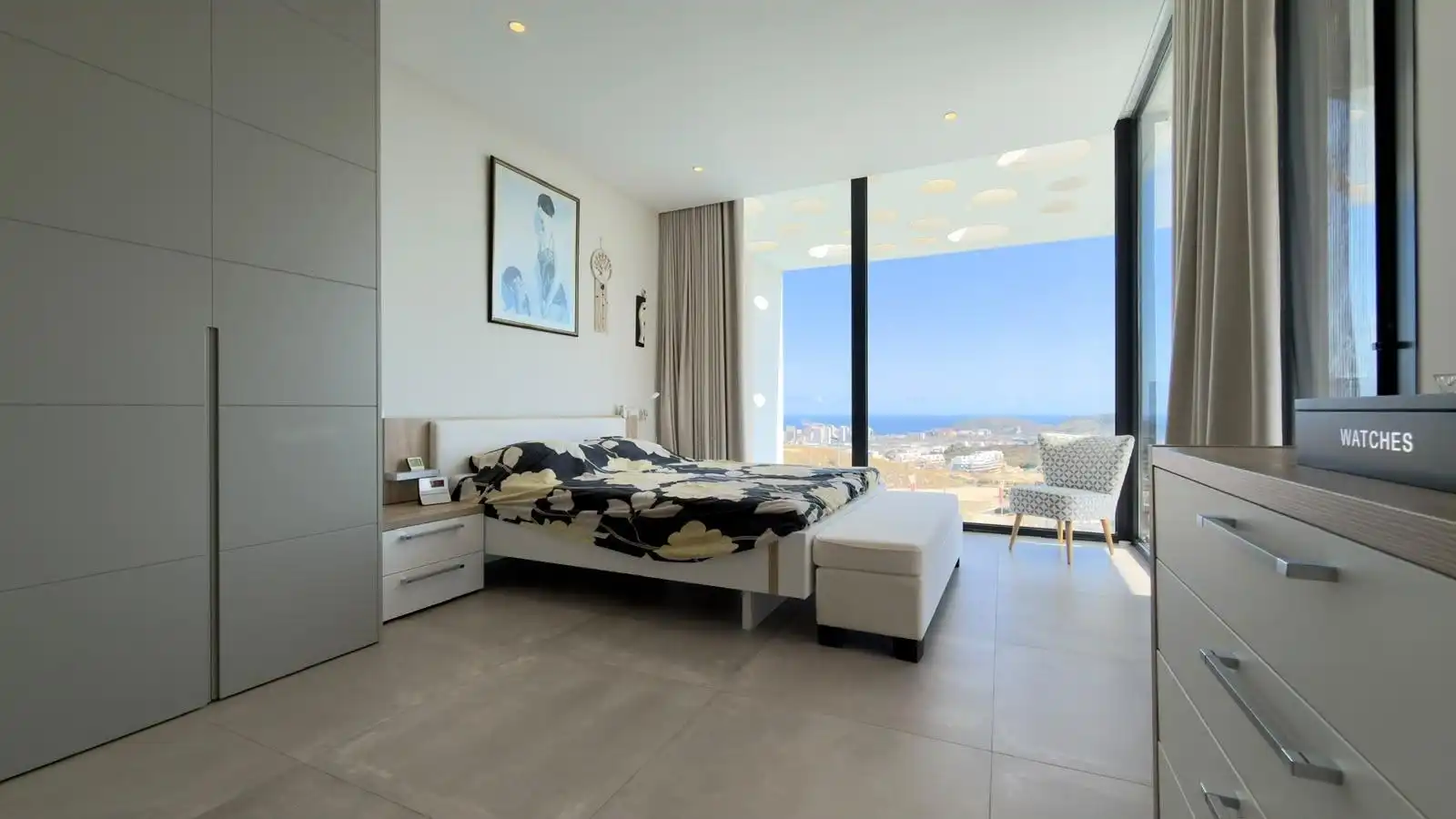Villa avec piscine à vendre à TOLEDO, imagen 21