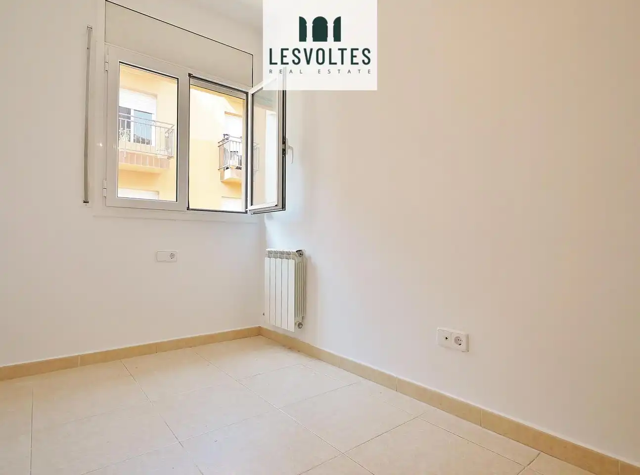 Apartament en venda a Sant Pere, Centre