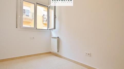 Photo 5 of Apartment for sale in Sant Pere, Centre, Girona