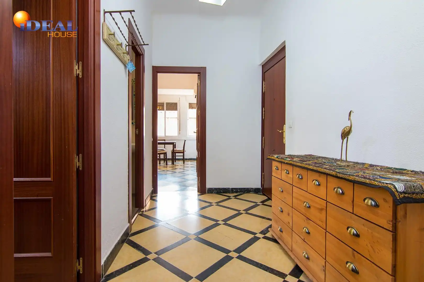 Flat for sale in Centro, imagen 15