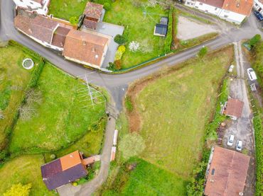 Terreno residenziale in vendita a Lugar CEÑAL 7