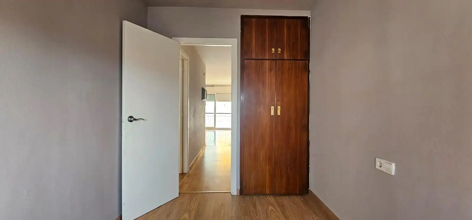Dúplex en venda en Creixell amb Aire condicionat, Terrassa i Balcó
