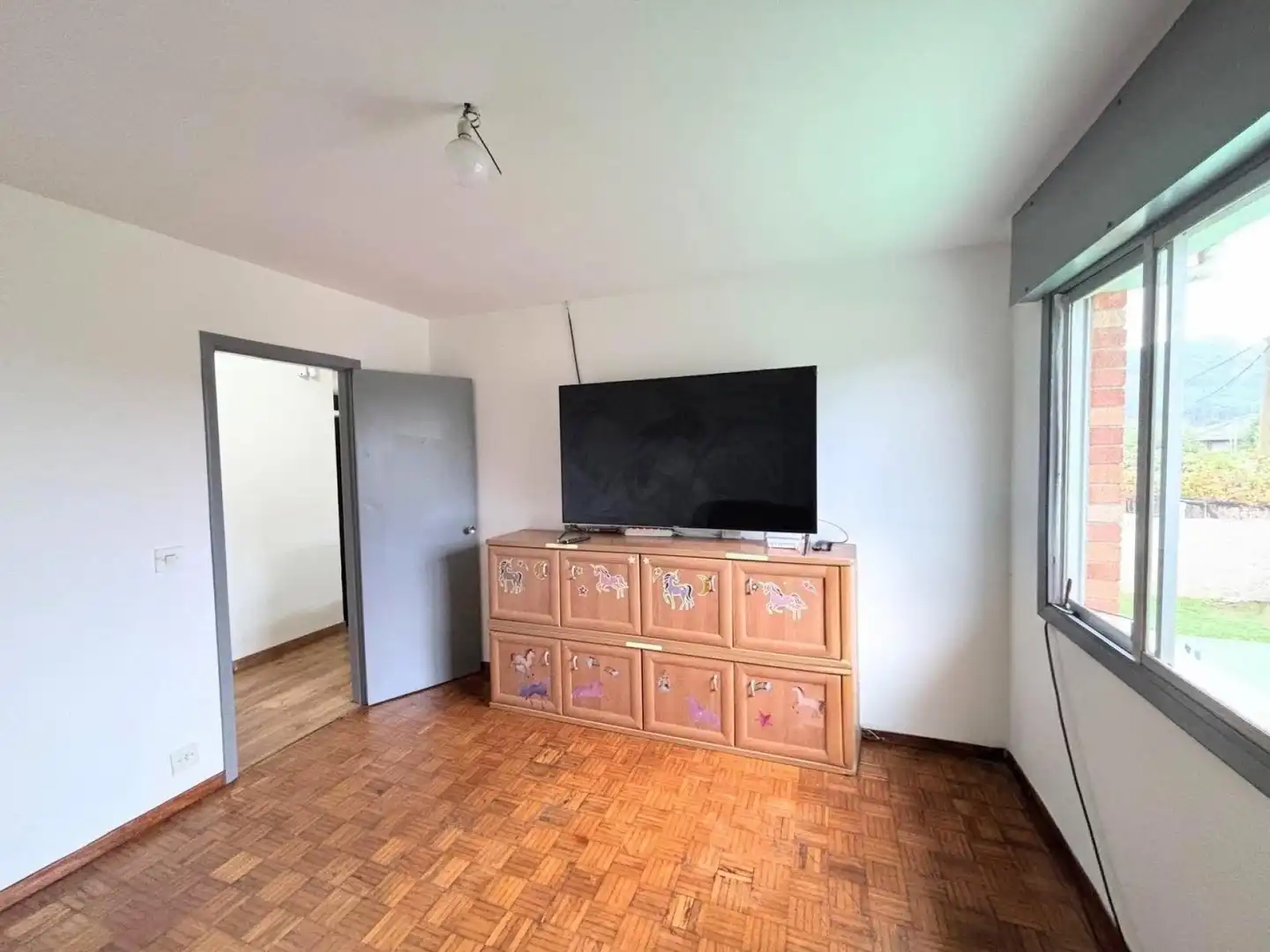 Casa amb piscina en venda a O Porriño, imagen 14