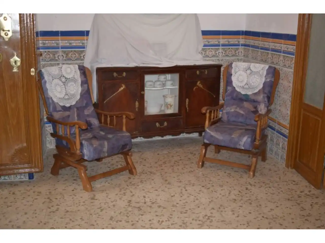 House for sale in Doña Mencía