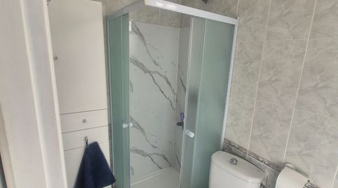 Photo 2 of Flat for sale in Carrer Sant Vicent, Alfara del Patriarca, Valencia