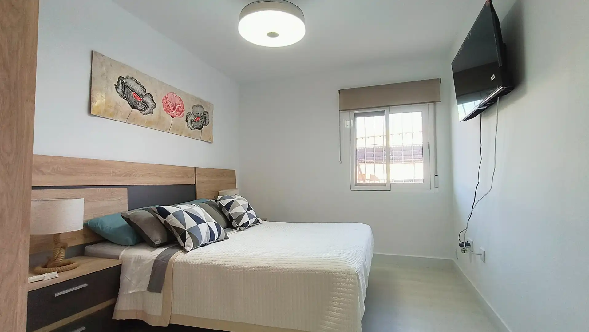 Vivienda en venta en Puerto de Mazarrón, imagen 13