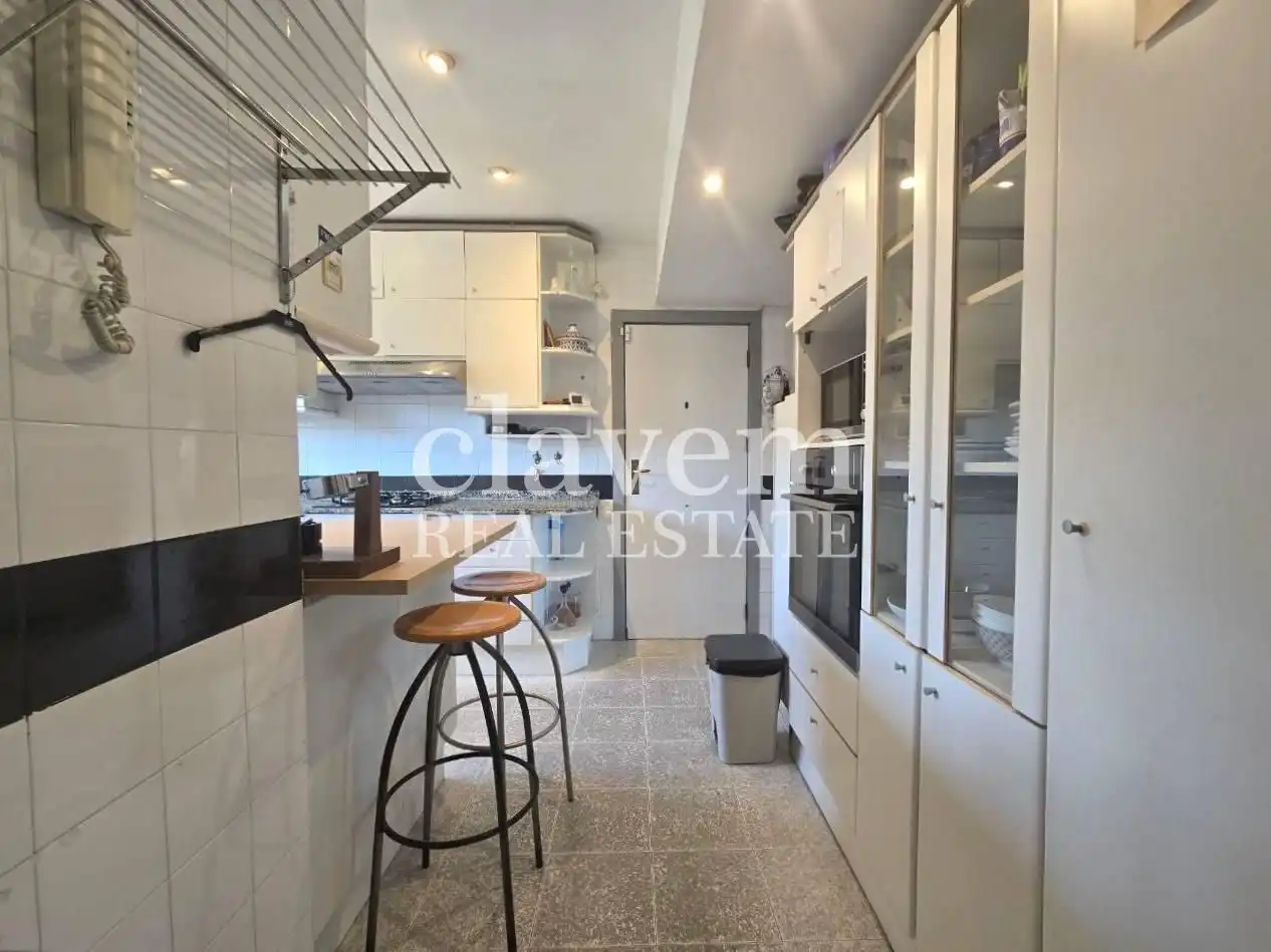 Flat for rent in La Font d'en Fargues