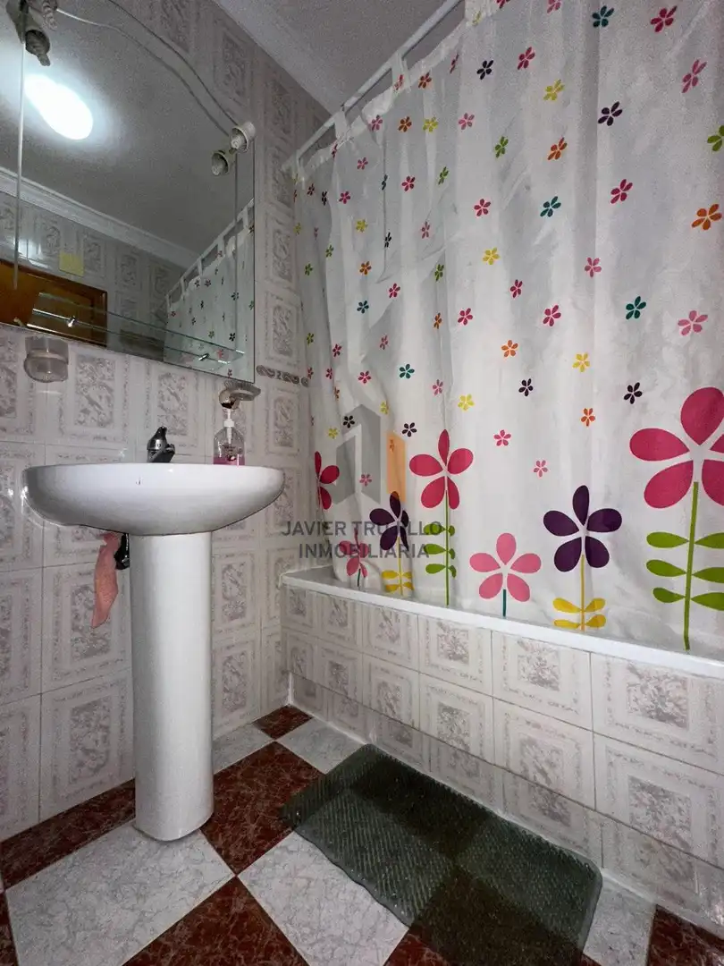 Apartment for sale in Torre del Mar, imagen 9
