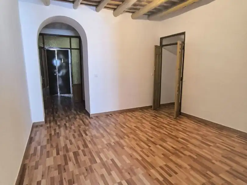 Casa en venta en Prieto molina 134, imagen 5