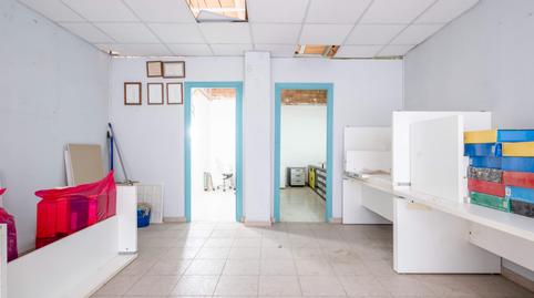 Photo 4 of Premises for sale in Calle de la Poetisa Rosalía de Castro, 19, Ranillas, Zaragoza