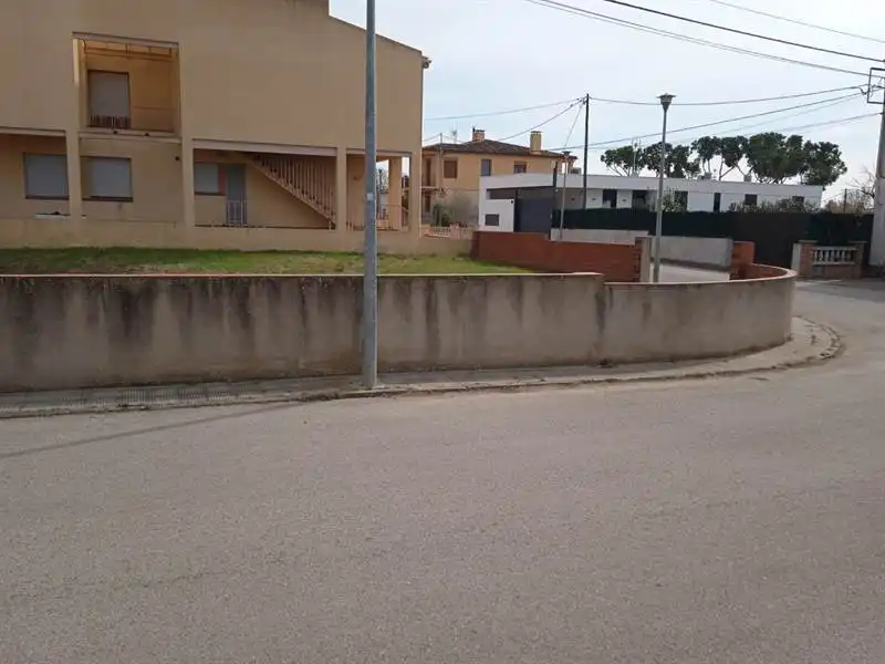 Haus zum Verkauf in Jaume Balmes, De, 10, imagen 2