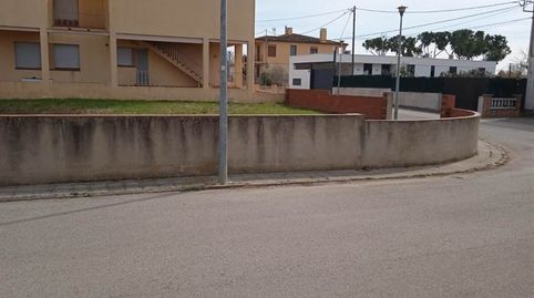 Oportunidad en Cassà de la Selva! Chalet 245m, 4 hab, 3 baños, imatge 2