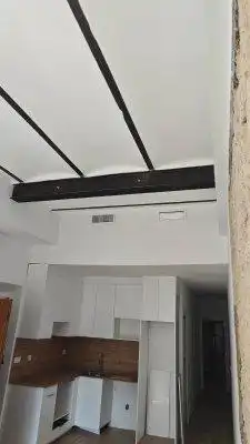 Pis en venda a Centro, imagen 7