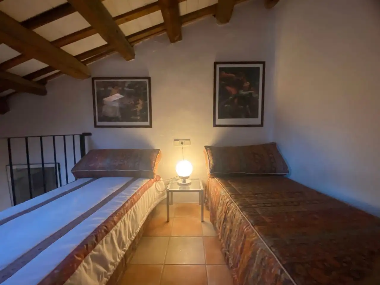 Casa o chalet en venta en Carrer Ample, 30, Bordils