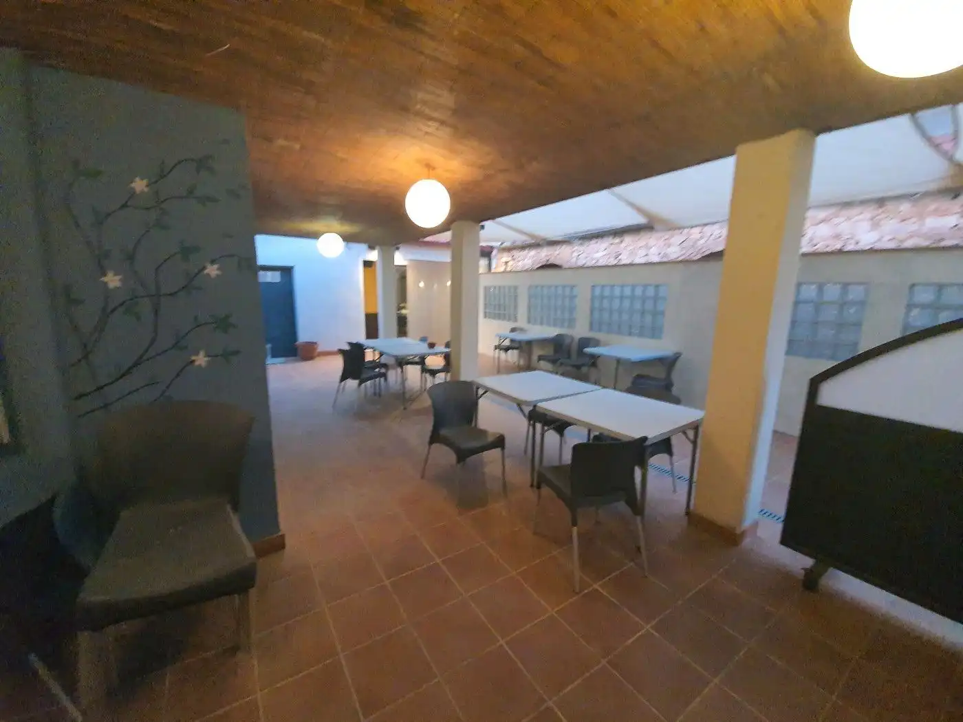 Local comercial en venda a Santa Coloma de Queralt, imagen 19