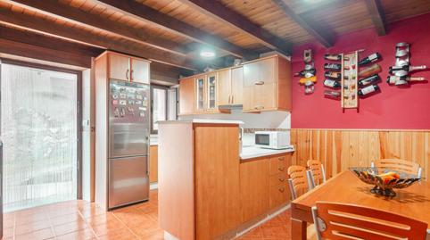 Foto 2 de Casa o xalet en venda a Lugar Sotiello, 21, Lena, Asturias