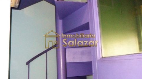 Foto 4 von Geschaftsraum zum Verkauf in Julian Gaiarre Hiribidea, Txurdinaga, Bilbao