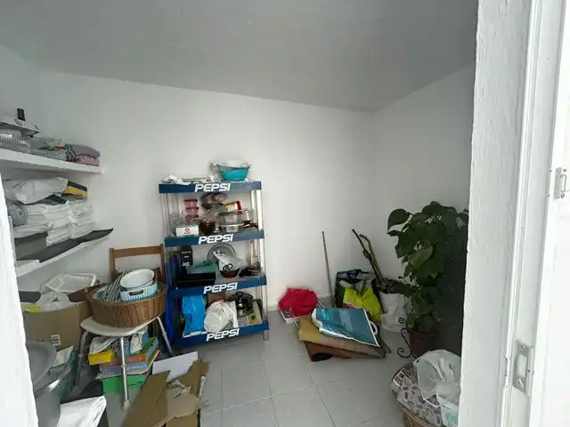 Casa en venta en Ciutadella, imagen 17