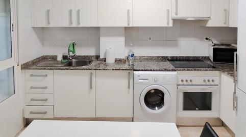 Photo 5 of Flat for sale in Calle Tórtola, 7, Pajaritos,  Granada Capital