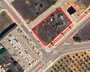 Residencial en venda en Torreblanca