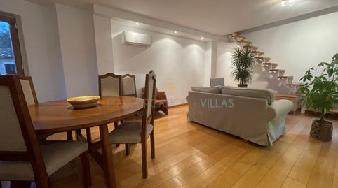 Photo 3 of Flat for rent in Pollença Poble, Pollença
