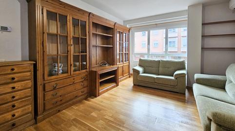 Photo 4 of Flat to rent in Calle Convento, Casco Antiguo, Boadilla del Monte