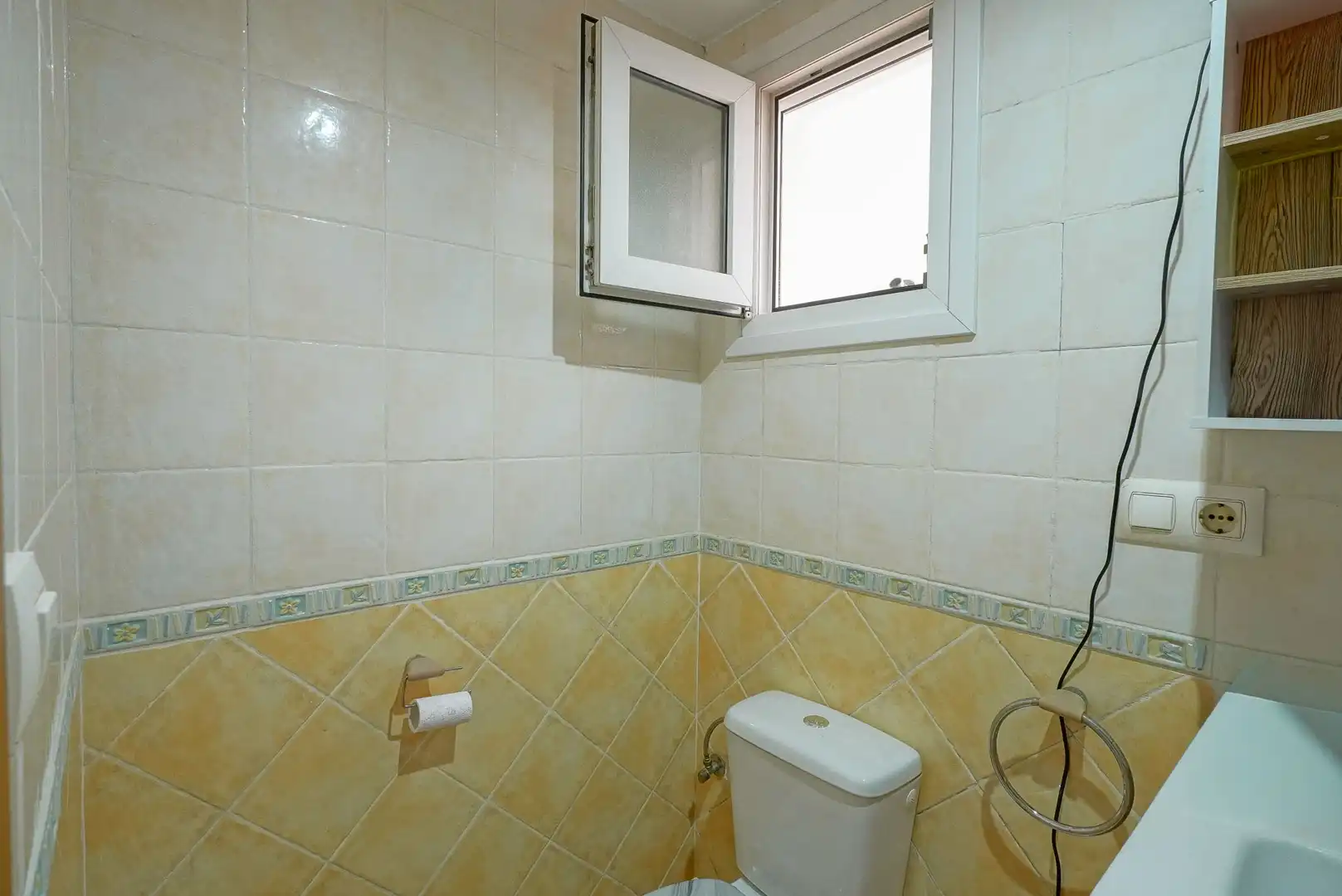 Appartement compact avec piscine à vendre à Teulada, imagen 16