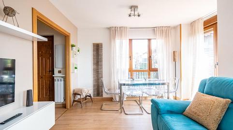 Foto 5 de Casa adosada en venda a Suances, Cantabria