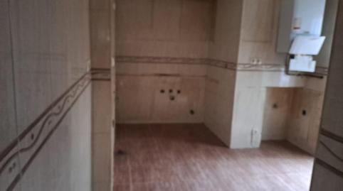 Photo 3 of Planta baja for sale in El Cerro - Carretera de San Rafael, Segovia Capital