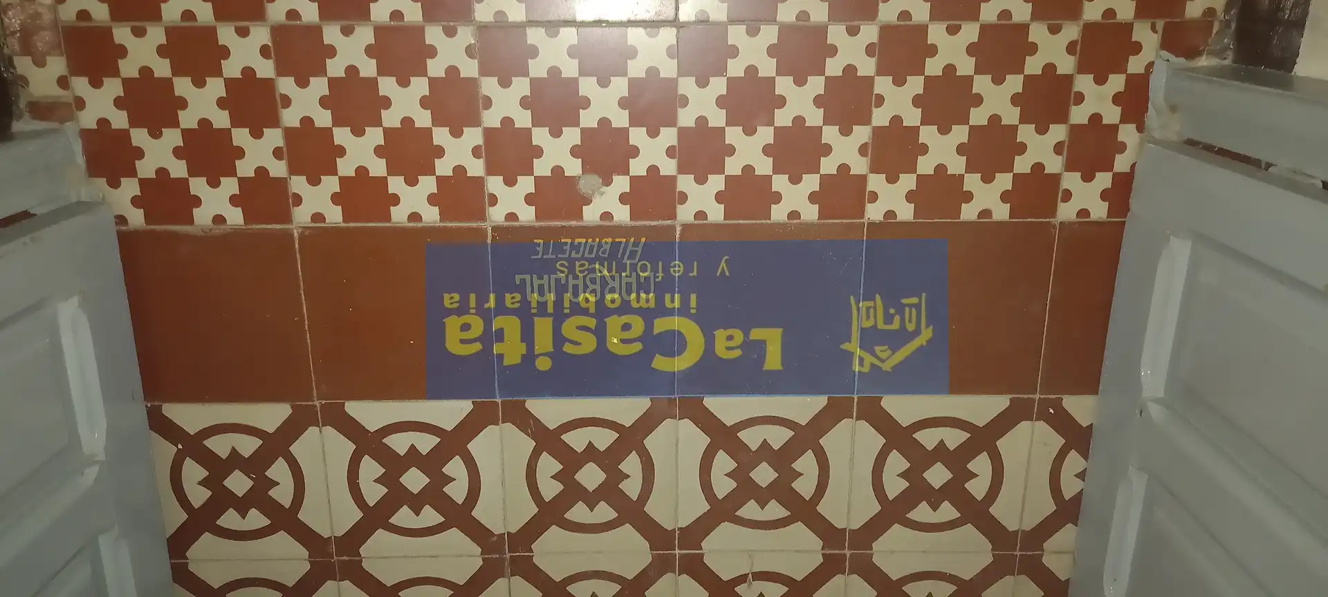 Casa amb terrassa en venda a Almagro, imagen 32