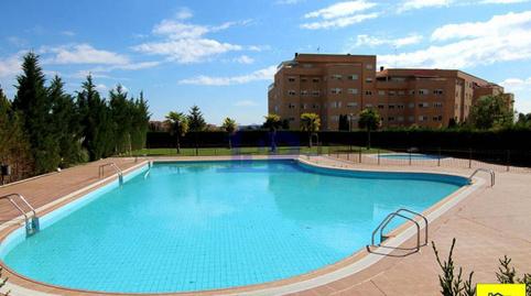 Foto 3 de Pis en venda a Las Torcas, San Fernando - Carretera de Valencia, Cuenca Capital