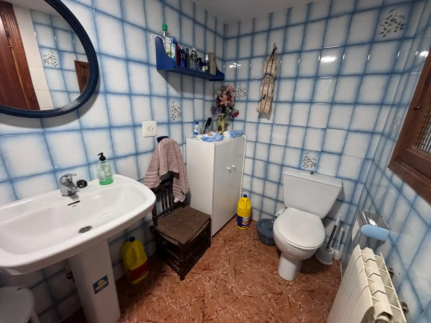 Casa en venda a Callejón San Roque, imagen 18