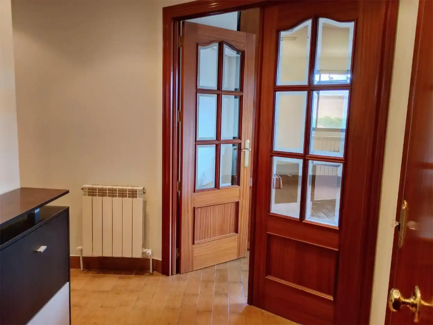Casa o xalet en venda en Uruñuela amb Balcó