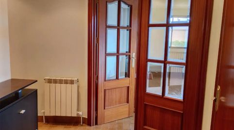 Foto 5 de Casa o xalet en venda a Calle Pintor Francisco Español, 5, Uruñuela, La Rioja