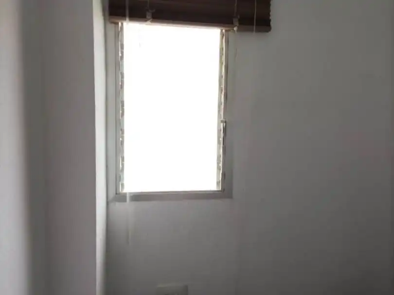 Balcony of Flat for sale in Eslida, Castellón