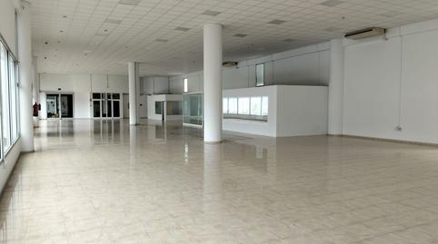 Photo 2 of Industrial buildings for sale in Añaza, Santa Cruz de Tenerife