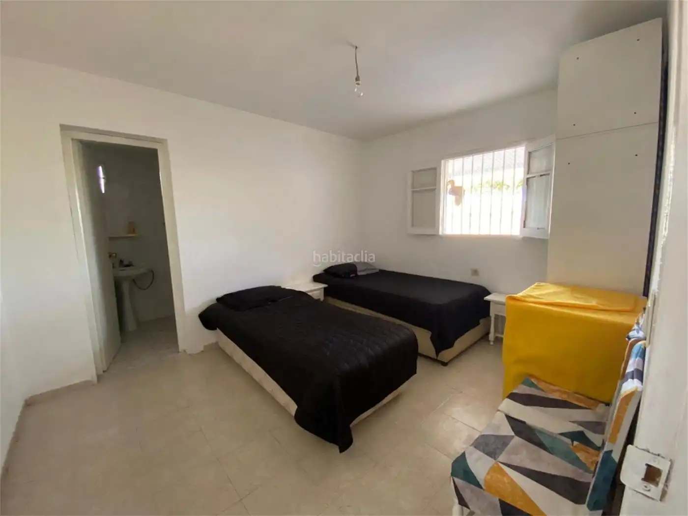 Casa en venda a Calle Perchel 55, imagen 9