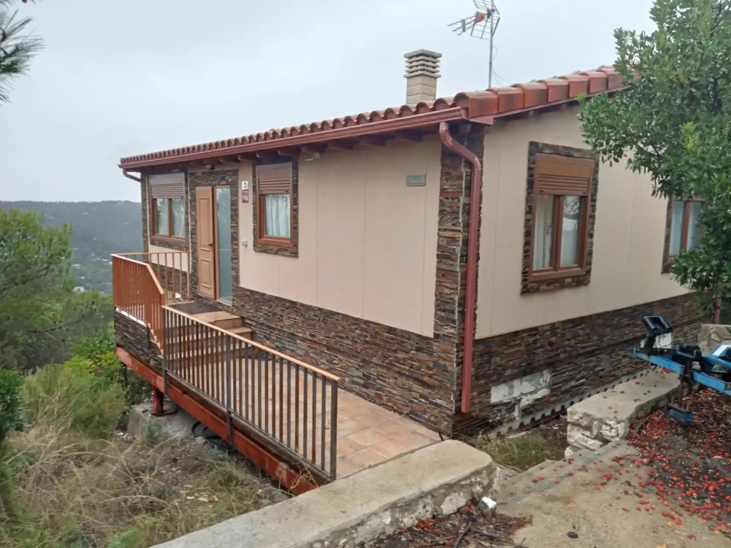 Houses for rent in Albalate de Zorita, Guadalajara