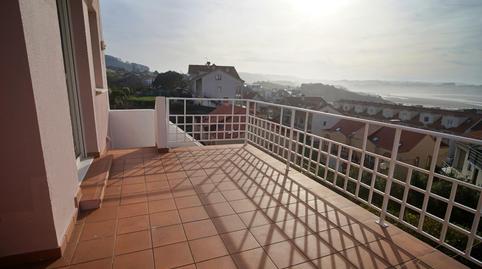 Foto 3 de Planta baja en venta en  Mogro-cavadilla, Mogro, Miengo